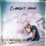Buy CD!